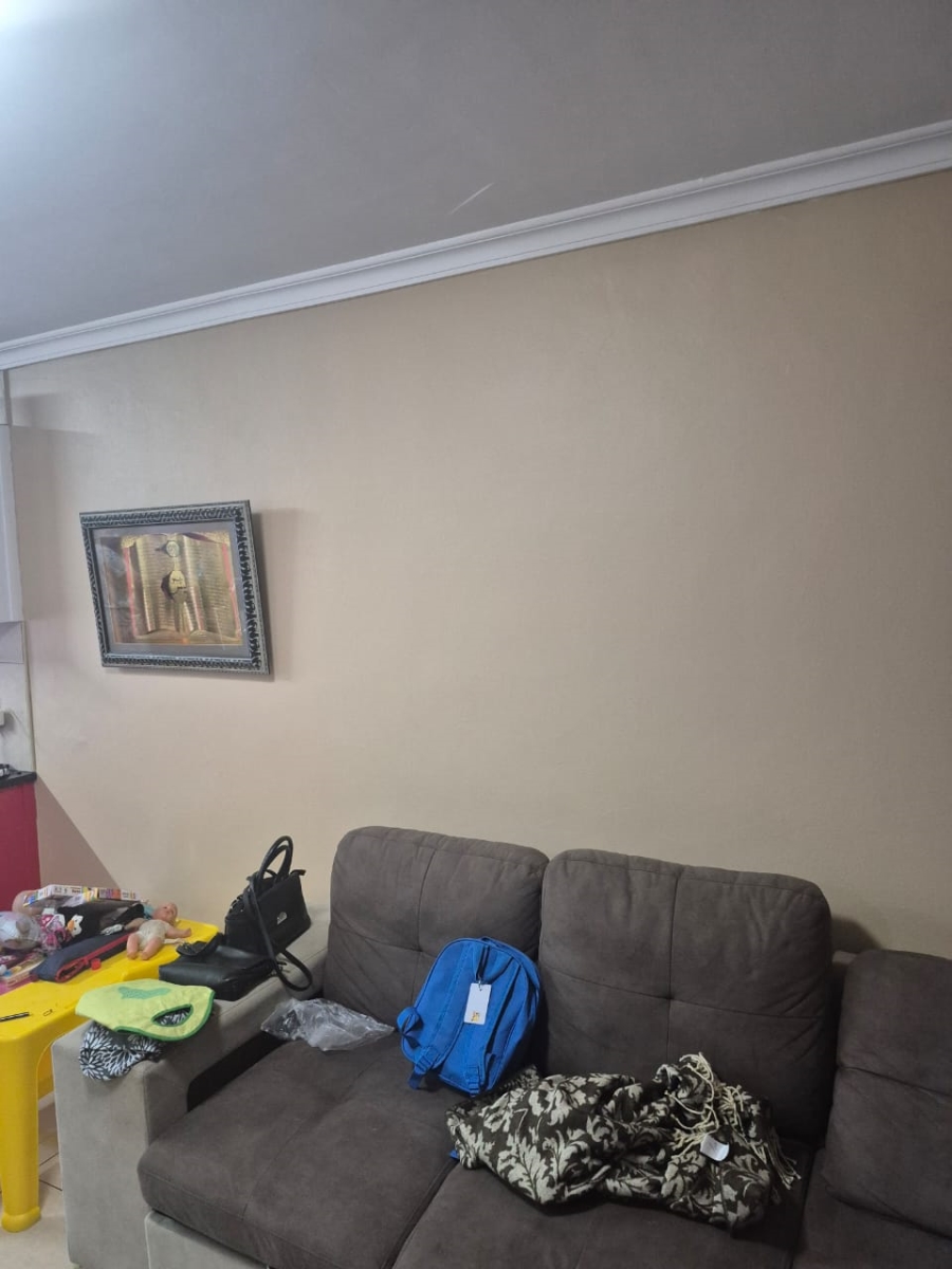 To Let 2 Bedroom Property for Rent in Penlyn Estate Western Cape